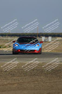 media/Oct-18-2025-Speed Ventures (Sat) [[8b3b7cf525]]/Green/Session 1 (Sweeper)/